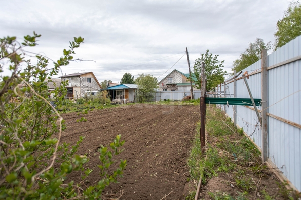 
  Продается дача 25 м². Фото 28.