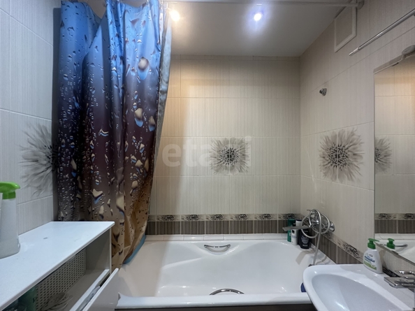 
  Продается 4-комн. квартира 97.2 м². Фото 12.