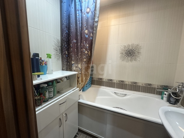 
  Продается 4-комн. квартира 97.2 м². Фото 13.
