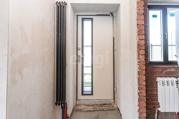 
  Продается дом 110 м². Фото 2.