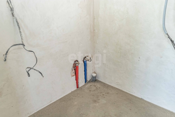 
  Продается дом 110 м². Фото 15.