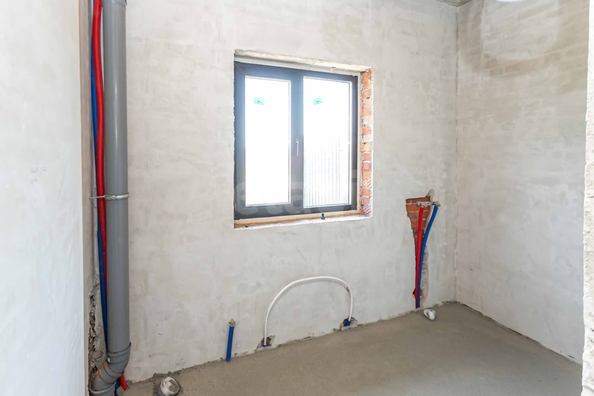 
  Продается дом 110 м². Фото 19.