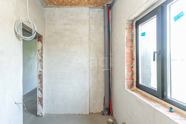 
  Продается дом 110 м². Фото 21.