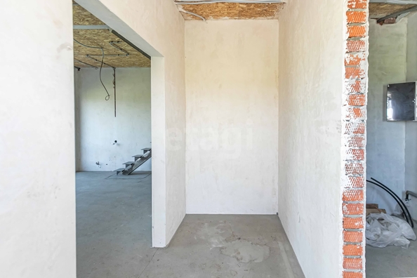 
  Продается дом 110 м². Фото 23.