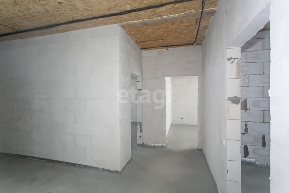 
  Продается дом 75 м². Фото 7.