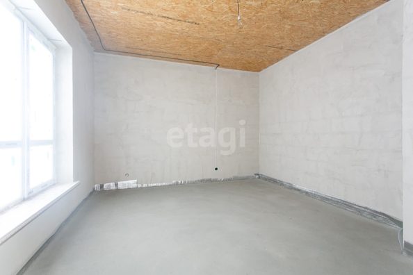 
  Продается дом 75 м². Фото 11.