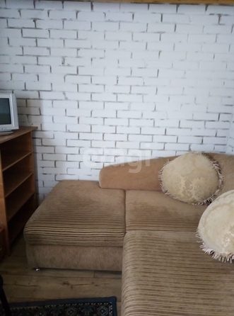 
  Продается дача 20 м². Фото 4.