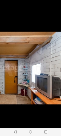 
  Продается дача 20 м². Фото 5.