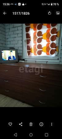 
  Продается дача 20 м². Фото 9.