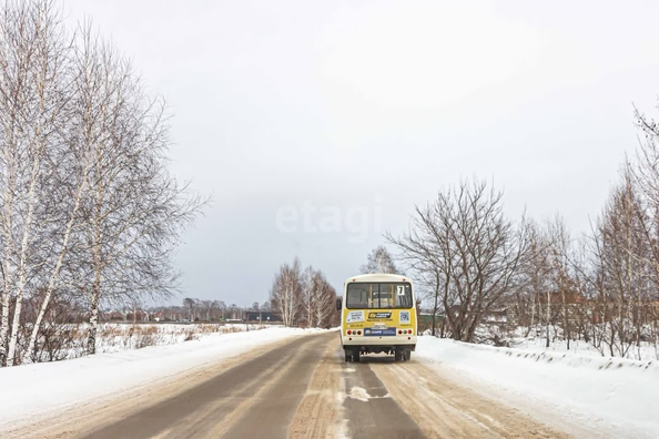 
  Продается земельный участок 7 соток. Фото 20.