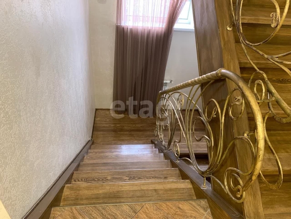 
  Продается дом 327.1 м², в КП Salair Park. Фото 22.