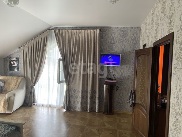 
  Продается дом 327.1 м², в КП Salair Park. Фото 26.