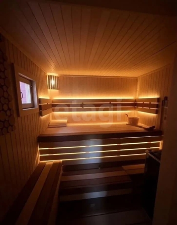 
  Продается дом 98 м². Фото 14.