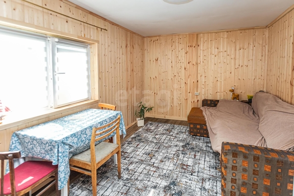 
  Продается дача 88 м². Фото 14.