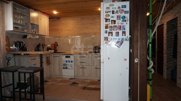 
  Продается коттедж 112 м². Фото 9.