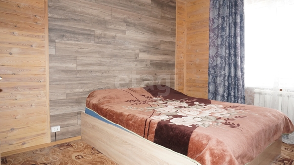 
  Продается коттедж 112 м². Фото 13.