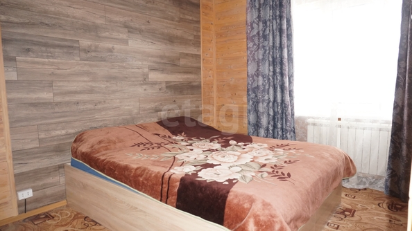 
  Продается коттедж 112 м². Фото 14.