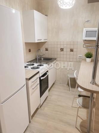 
  Продается студия 27.7 м². Фото 2.