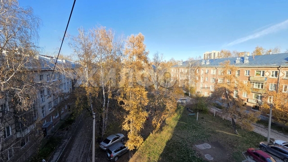 
  Продается 1-комн. квартира 31.7 м². Фото 3.