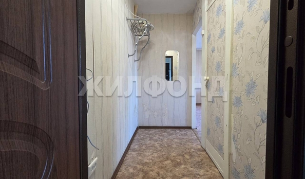 
  Продается 1-комн. квартира 31.7 м². Фото 7.