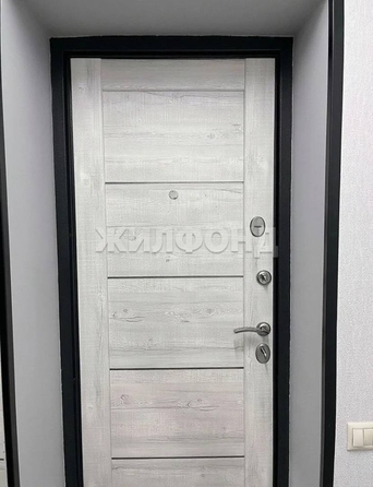 
  Продается студия 31.4 м². Фото 3.