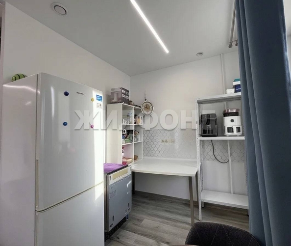 
  Продается студия 31.4 м². Фото 7.