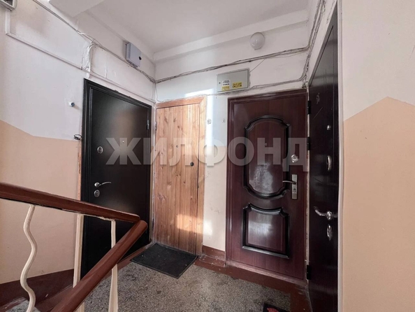 
  Продается студия 31.4 м². Фото 13.