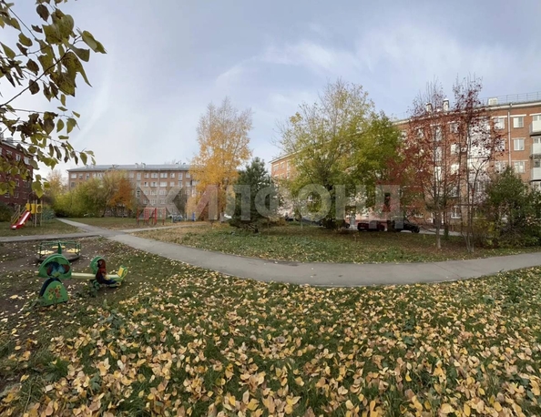 
  Продается студия 31.4 м². Фото 15.