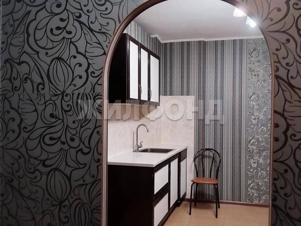 
  Продается студия 27 м². Фото 2.