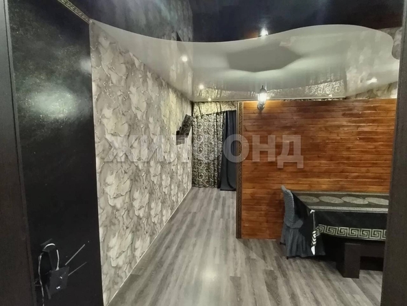 
  Продается 1-комн. квартира 38.5 м². Фото 1.