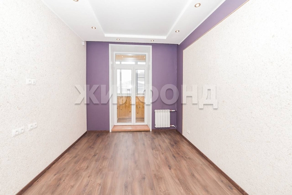 
  Продается 3-комн. квартира 84.3 м². Фото 9.