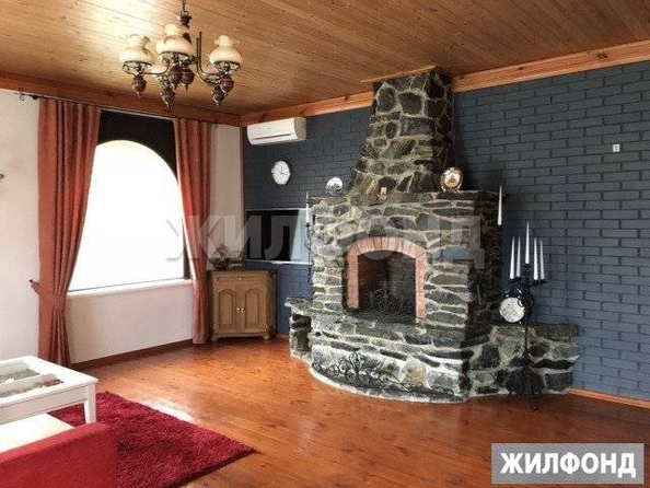 
  Продается дом 107.7 м². Фото 1.