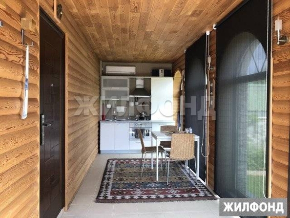 
  Продается дом 107.7 м². Фото 4.