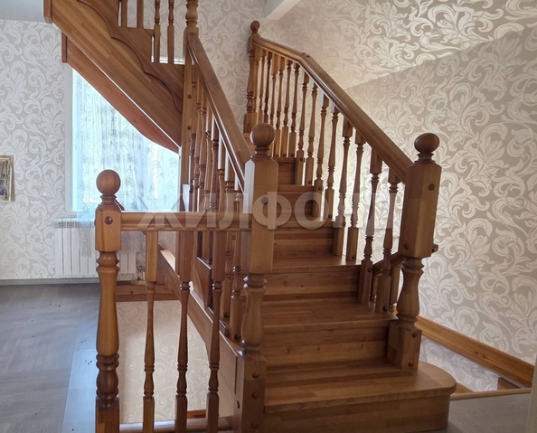 
  Продается дом 147.4 м². Фото 5.