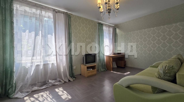 
  Продается дом 147.4 м². Фото 6.