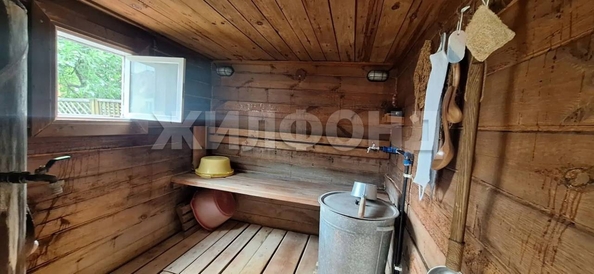 
  Продается дом 58 м². Фото 22.
