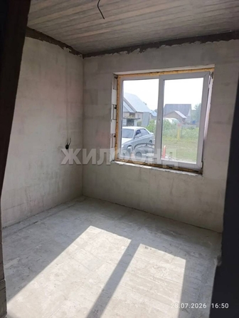 
  Продается дом 139.4 м². Фото 10.
