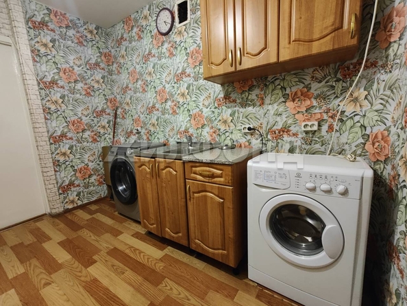 
  Продается комната 11.3 м². Фото 5.