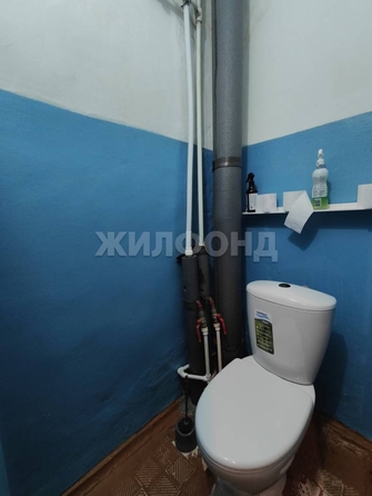 
  Продается комната 11.3 м². Фото 7.