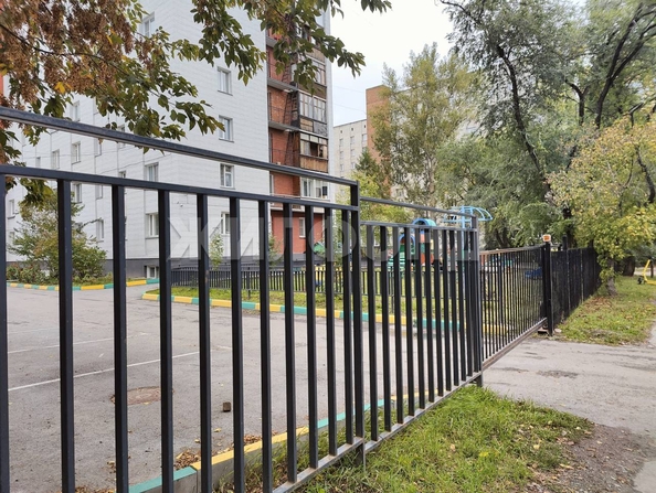 
  Продается комната 11.3 м². Фото 15.