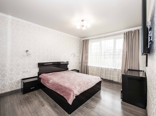 
  Продается 3-комн. квартира 63.2 м². Фото 4.