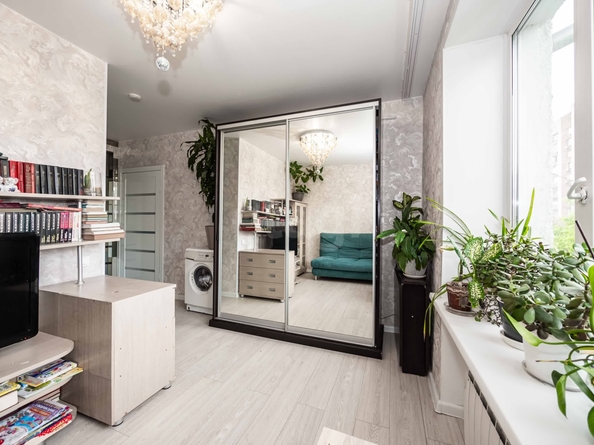 
  Продается 3-комн. квартира 63.2 м². Фото 14.
