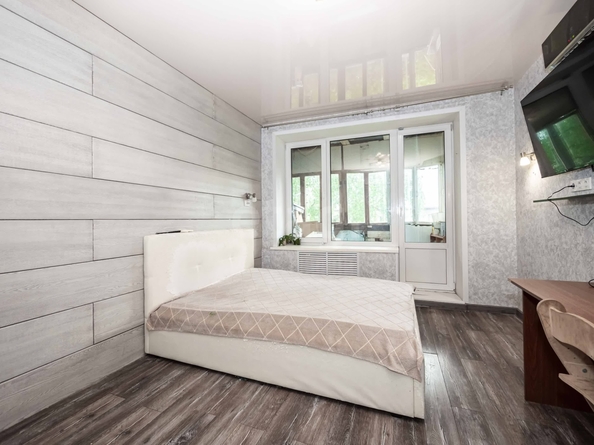 
  Продается 3-комн. квартира 63.2 м². Фото 16.