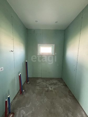 
  Продается дом 130 м². Фото 1.