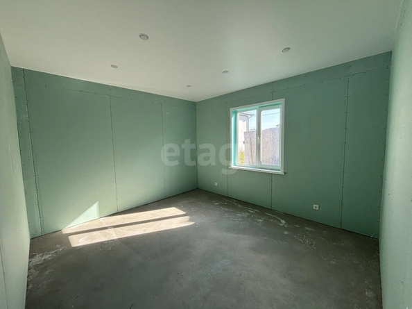 
  Продается дом 130 м². Фото 12.