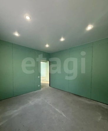
  Продается дом 130 м². Фото 14.