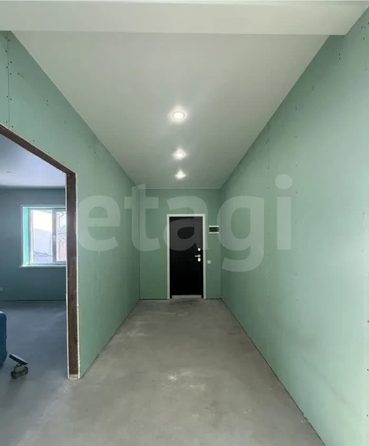
  Продается дом 130 м². Фото 15.