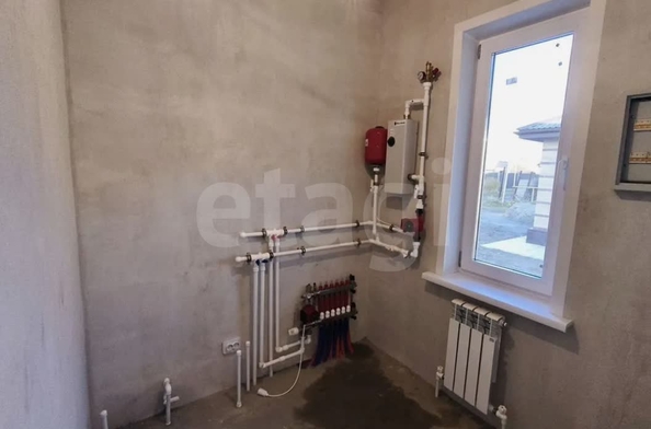 
  Продается дом 90 м². Фото 4.