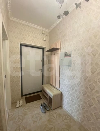 
  Продается 1-комн. квартира 36.6 м². Фото 4.