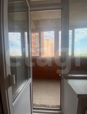 
  Продается 1-комн. квартира 36.6 м². Фото 10.